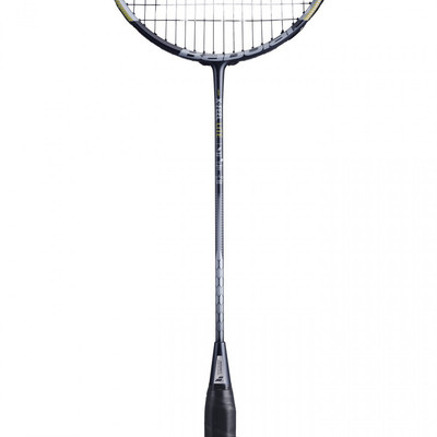Rakieta Babolat X-Feel Lite