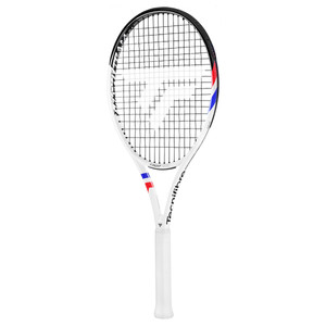 Rakieta Tecnifibre T-Fight Team