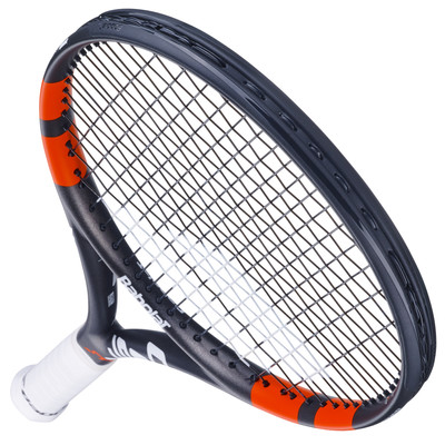 Rakieta Babolat Boost Strike