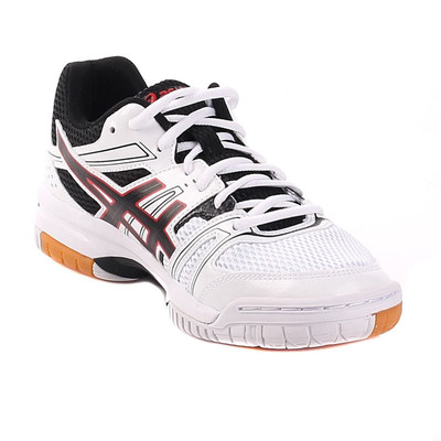 Buty Asics GEL-ROCKET 7 0190