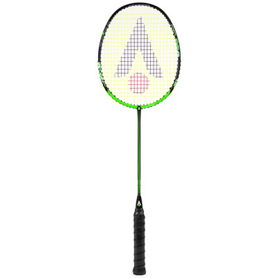 Badminton racquet Karakal Black Zone 20 2.1