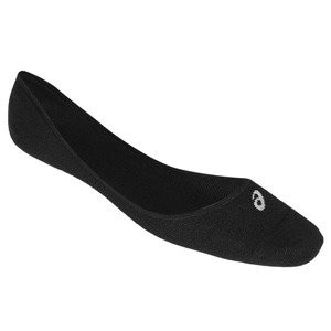 Skarpety Asics Secret Socks 3Pack Black