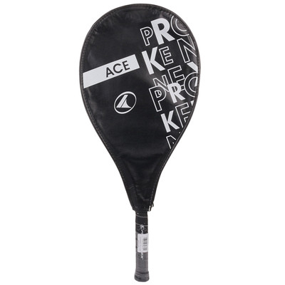 Rakieta ProKennex Ace 25 Junior