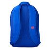 Wilson Ultra v5 Junior Backpack Blue