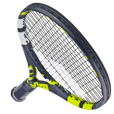 Rakieta Babolat Boost Aero
