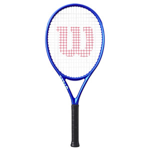 Rakieta Wilson Ultra V5 Junior 26
