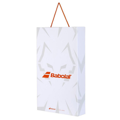 Rakieta do padla Babolat Viper Juan Lebron 3.0