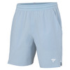 Tecnifibre Team Stretch Short Glacier
