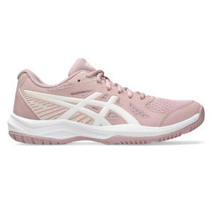 Asics Upcourt 6 Women's Morganite / White