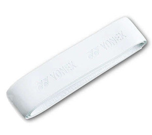 Owijka Yonex AC 126 Super Leather Tour Trip 1szt