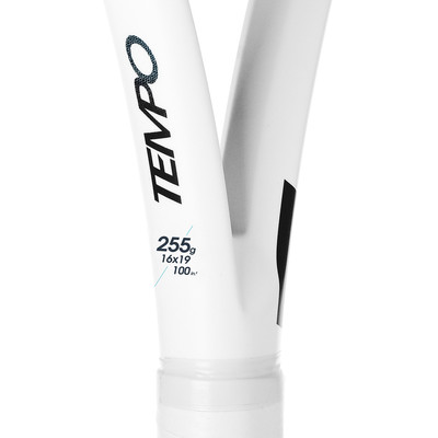 Rakieta Tecnifibre Tempo 255 V2