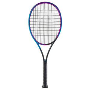 Tennis racquet HEAD Radical MP PTC 2025