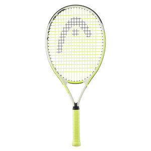 Tennis racquet HEAD Extreme Jr. 25