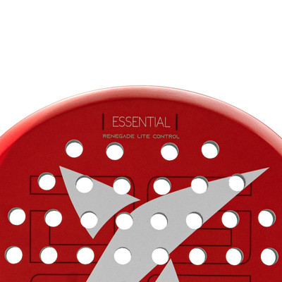 Rakieta do padla Drop Shot Renegade Lite Control