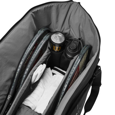 Wilson RF Practice Raquet Bag 6R