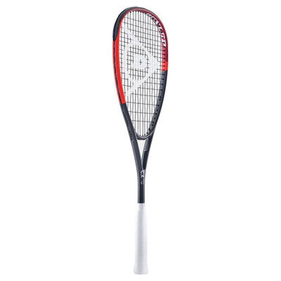 Squash Racquet Dunlop CX Team 125