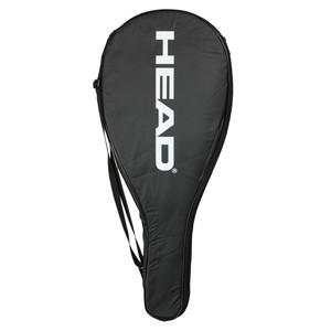 Pokrowiec tenis Head Tennis Full Size Coverbag