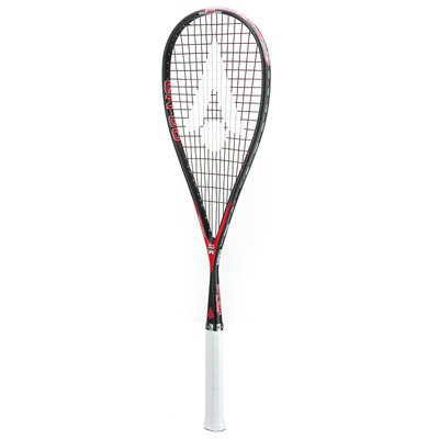 Karakal SN-90 FF 2.1 Squash Racket