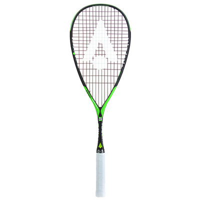 Karakal Raw Pro Lite 2.1 Squash Racket