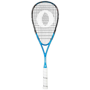 Rakieta Oliver Apex 720