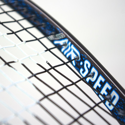 Rakieta Karakal AIR Speed 2.1