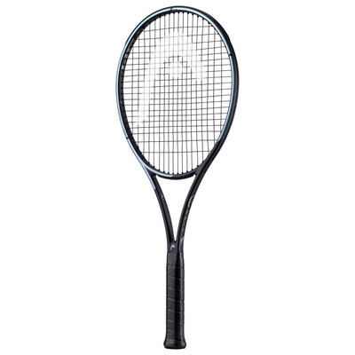 Tennis racquet HEAD Gravity Pro