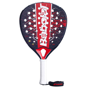 Padel racquet Babolat Technical Vertuo 2.5