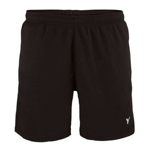 Spodenki Victor Function 4866 Black