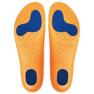 Wkładki do butów Victor Insoles VT-XD 10