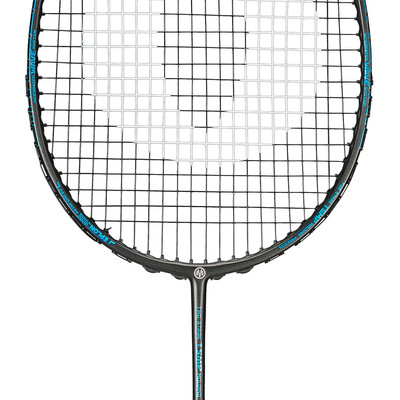 Badminton racquet Oliver Organic 6