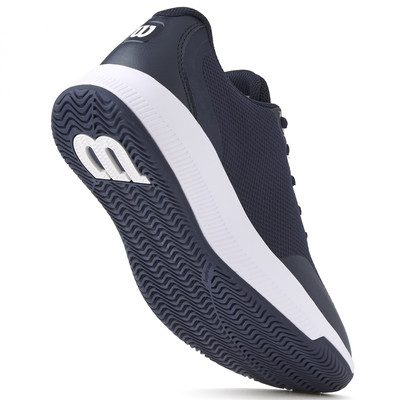 Wilson Intrigue Lite Women's Navy Blaze