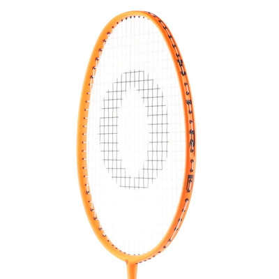 Oliver RS Graphite Hire