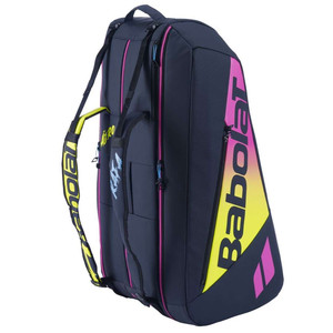 Thermobag Babolat x12 Pure Aero RAFA 2 gen.