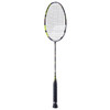 Badminton racquet Babolat Satelite Power LTD