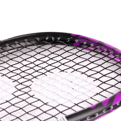 Rakieta Eye V.Lite 110 Control