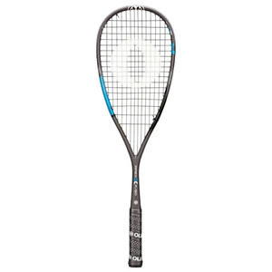 Squash racquet Oliver Apex F90