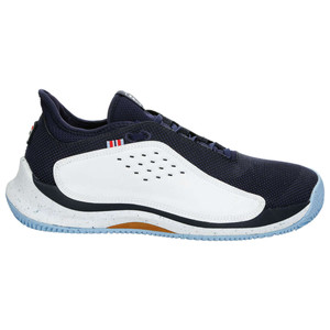 Fila Mondo Forza Clay Navy / White