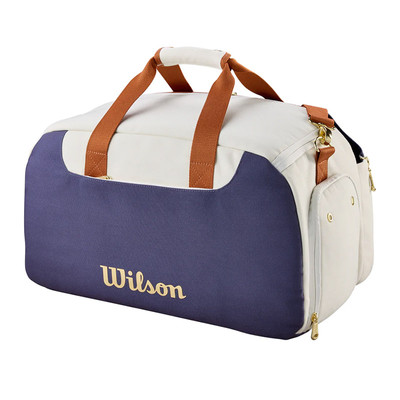 Torba Wilson Heritage V2 Small Duffle
