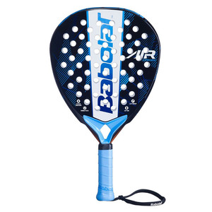 Rakieta do padla Babolat Air Origin