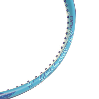 Tennis racquet Prince Ripcord 100 280g