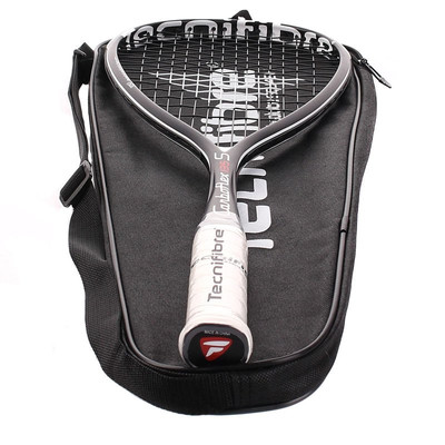 Rakieta Tecnifibre Carboflex 135S