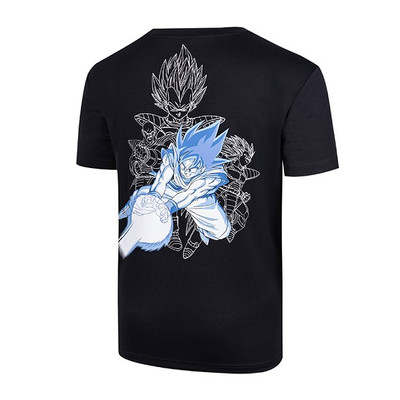 Koszulka Victor T-Shirt Dragon Ball Z T-502DBZ