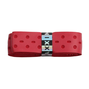 Maxx Super PU Grip Red