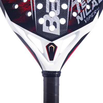 Rakieta do padla Babolat Technical Viper 3.0