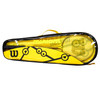 Zestaw Wilson Badminton Minion Set 2