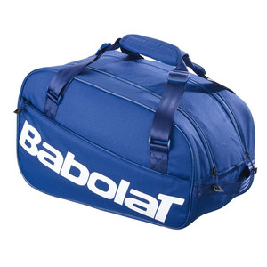 Torba Babolat Court S Navy Blue