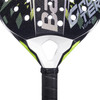 Rakieta do padla Babolat Counter Viper 2.6