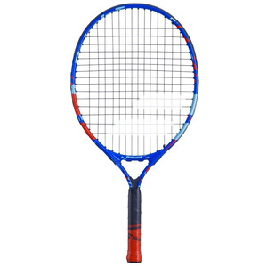 Rakieta Babolat Ballfighter 21 Junior