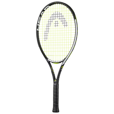 Tennis racquet HEAD IG Speed Jr. 25 (2024)