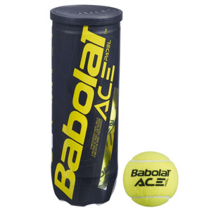 Babolat ACE Padel 3pcs.